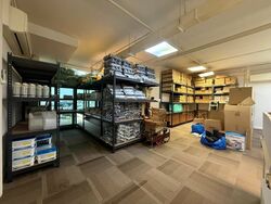 Novelty Techpoint (D19), Factory #502862091